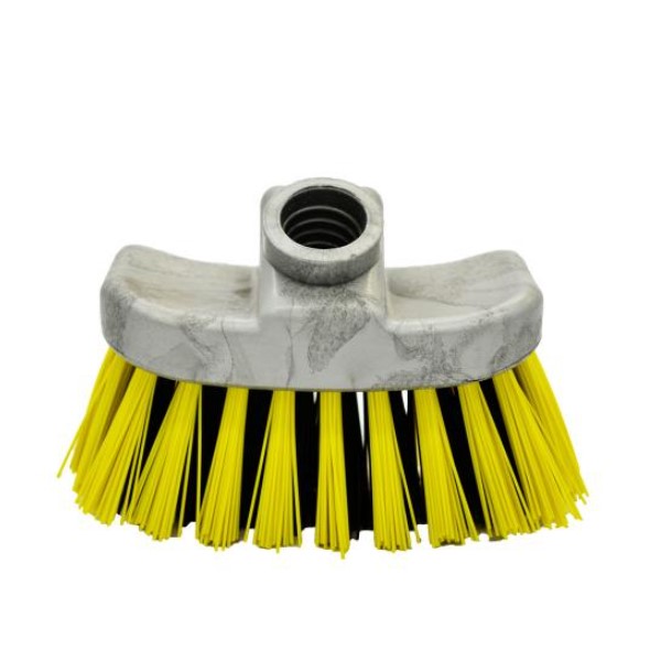 Drain Brush with Handle 728-2