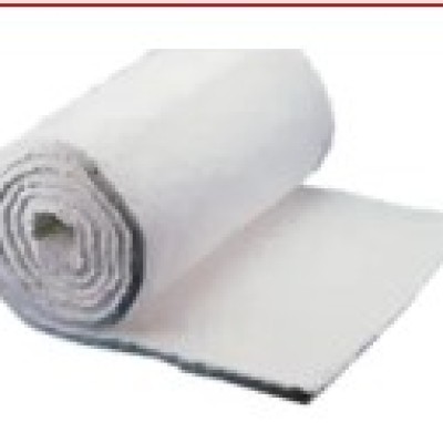 RS PRO Thermal Insulating Sheet