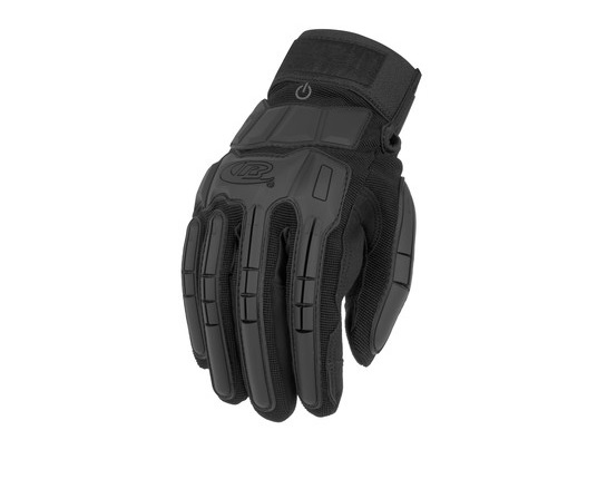 RINGER IMPACT GLOVE R163 SIZE L