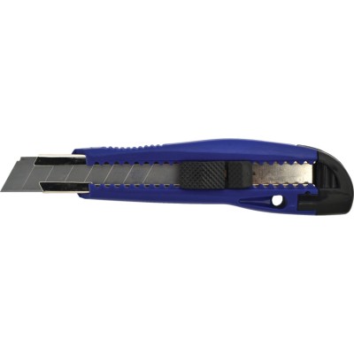 Senator SEN5370330K SNAP-OFF BLADE 8-SEG KNIFE