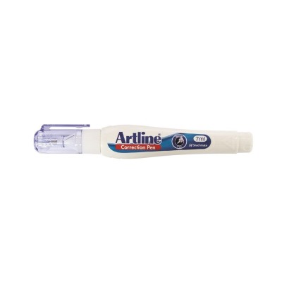 CORRECTION PEN- ARTLINE ECR-P7 7ML