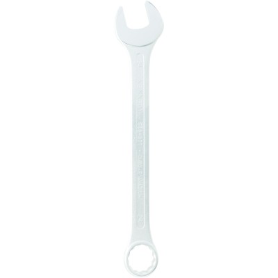 Kennedy Single End, Combination Spanner, 21mm, Metric KEN5822740K