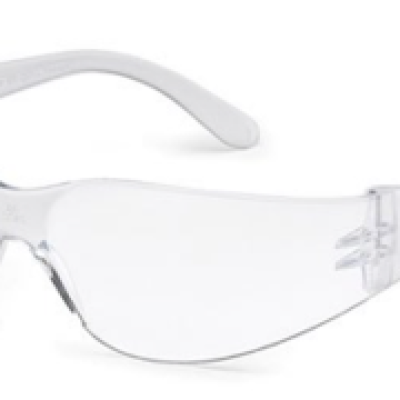 SAFETY SPECTACLES, PROGUARD SL-4680