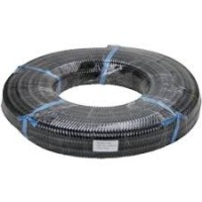 HOSEFLEX Rubber Fuel Hose Flexible