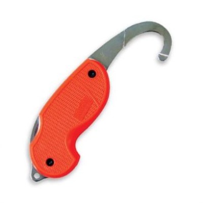 Pacific Cutlery Rescue 911 Tool - ORANGE