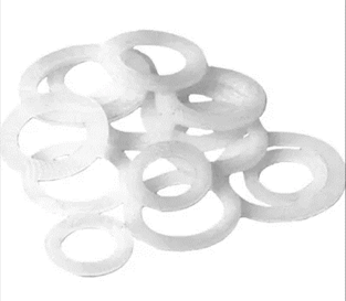 IP washer, Size: M20 (Nylon type Ex Rated)