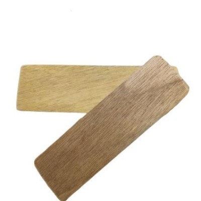 WOODEN SPLINT 4.5cmx15.5cm 2'S