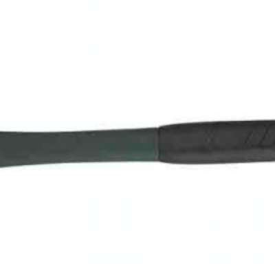 Sata 92303 Fiberglass Ball Pein Hammers 24oz