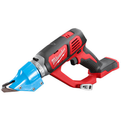 Milwaukee M18 Compact Metal Shear - M18 BMS20