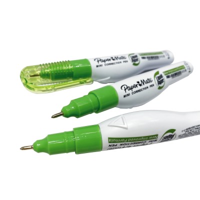 PAPERMATE CORRECTION PEN 7ML