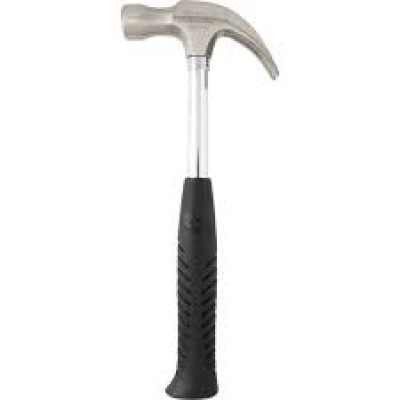 KENNEDY Claw Hammer KEN5254400K