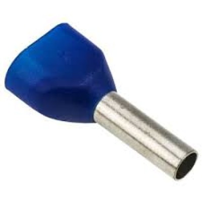 FERRULE, EL COND, 1849682, BTLC, TWN ENT, CBL