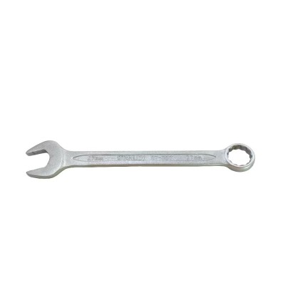 STANLEY  COMBINATION WRENCH SPANNER 27mm