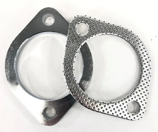 3'' GASKET