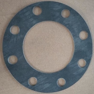 GASKET, FR, SP, 1, 1.5MM, 1321MM, 1365MM, CNAF