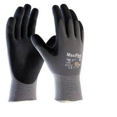 MaxiFlex 42-874 Ultimate XXXL