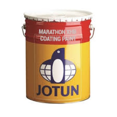 Jotun Paint: Marathon XHB GR 1000