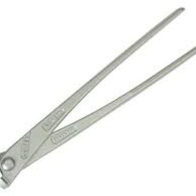 KnipexCONCRETORS' NIPPERS 300MM