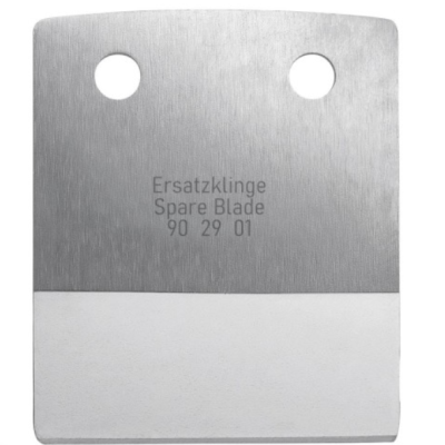 KnipexSPARE BLADES FOR ART.90 25 210