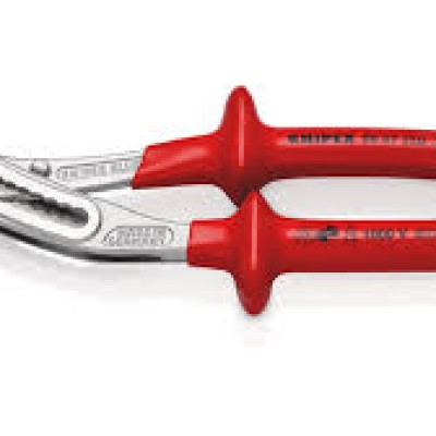 KnipexKnipex water pump pliers, 250mm