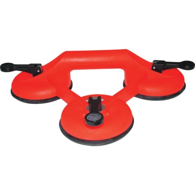 KENNEDY TRIPLE HEAD SUCTION CUP - KEN5032660K