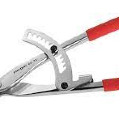 Facom 497.32 Circlip Pliers