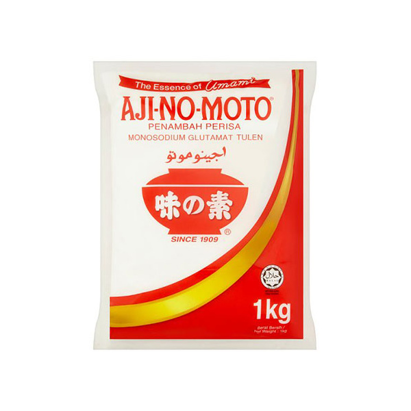 Ajinomoto 1Kg