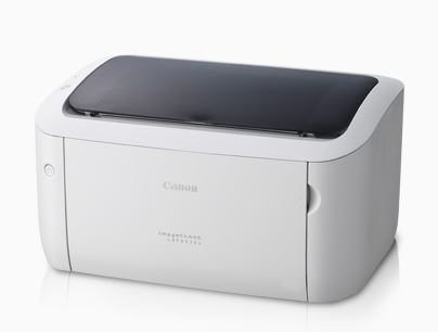 Canon ImageCLASS LBP6030w