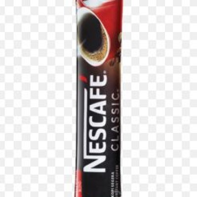 Nescafe Classic Sachet Sticks 2g