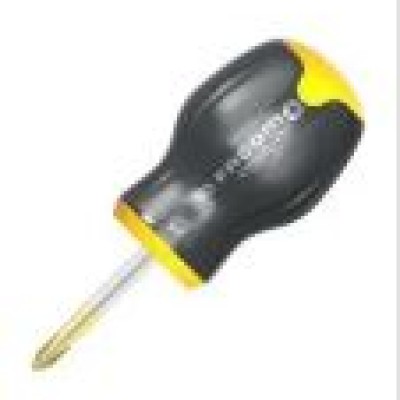 PHILIP'S SCREWDRIVER APN1*25