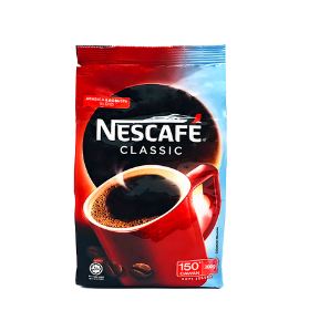 Nescafe classic 300g