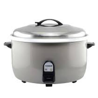 Faber Rice Cooker 10 L