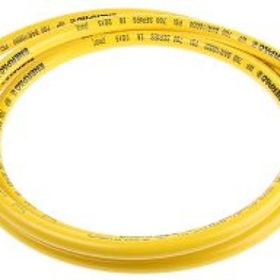 ENERPAC HC7210 3000mm PU Hydraulic Hose