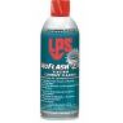 "Electrical Contact Cleaner - Aerosol spray c an - 11 oz 311g"