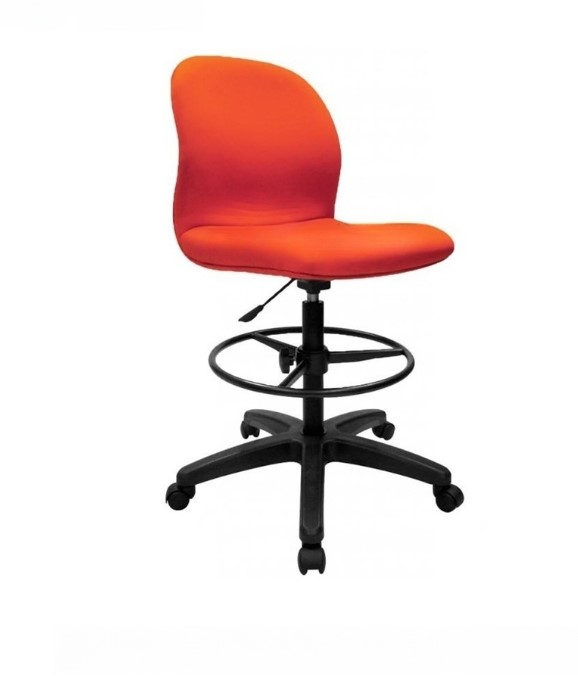 DRAFTING INS-61 Drafting  /  Lab Chair