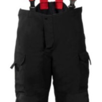 BISTROL Ergotech Action 2 Pants (Size L)