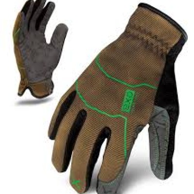 IRONCLAD EXO2-MOU Modern Utility Glove