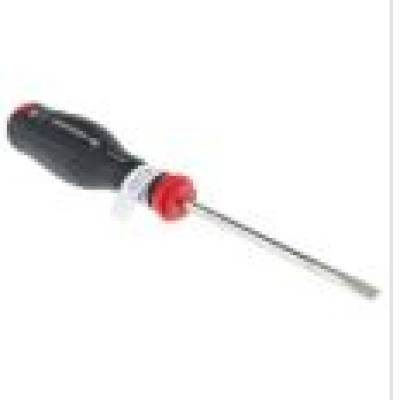 SCREWDRIVER AWH5.5*125