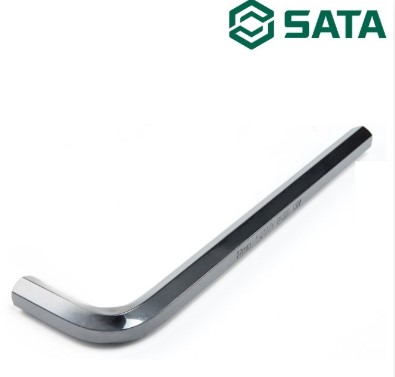 SATA Allen Key       /       Hex Key 12MM