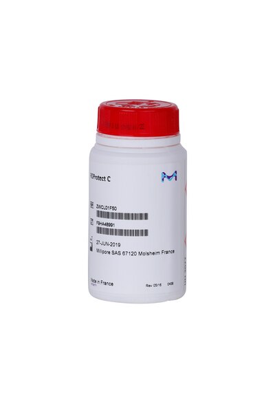 ZWCL01F50 RO Protect C, Merck Millipore