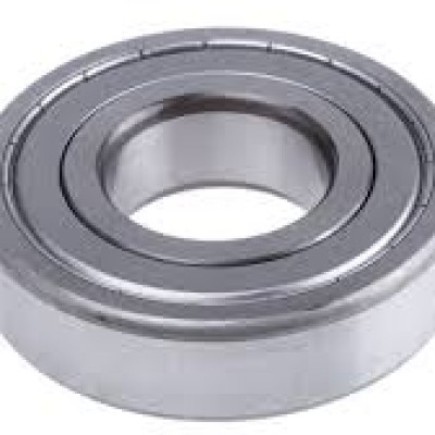 SKF 6308-2Z C3 Deep Groove Ball Bearing - Shielded End Type, 40mm I.D, 90mm O.D