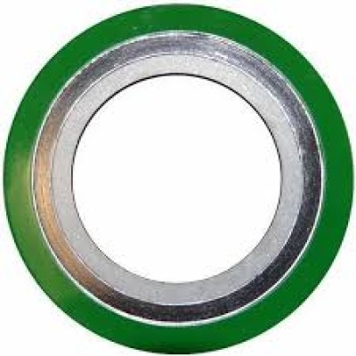 SPIRAL WOUND GASKET 4 INCH CL900