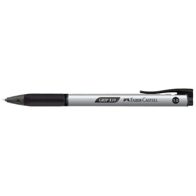 Pen (BLACK)