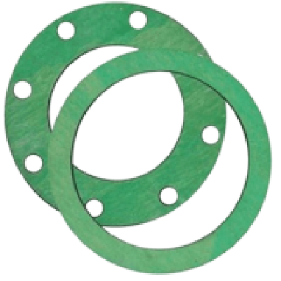 GASKET, FR, SP, 1.5MM, 61MM, 104MM, CNAF