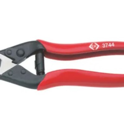 HEAVY DUTY ANGULAR BLADED CUTTERS PWC-HD1 PRO-LOCK