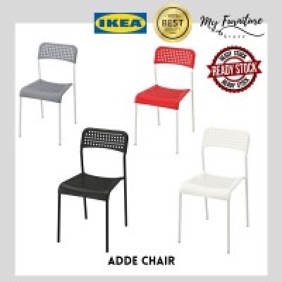 ADDE CHAIR