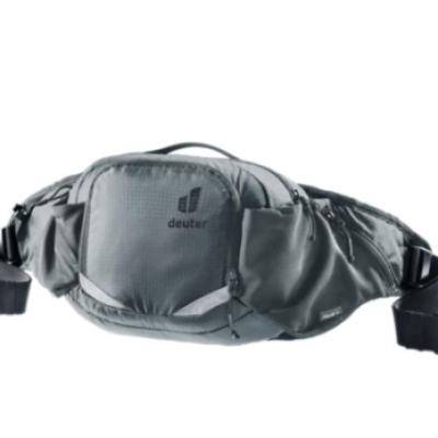 Deuter Pulse 5 Hip Bag