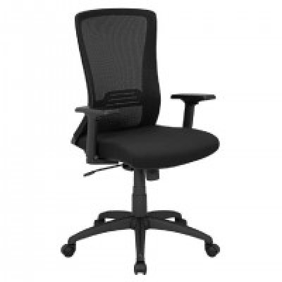 Headlines Midback Chair - MS2911KEF05M3