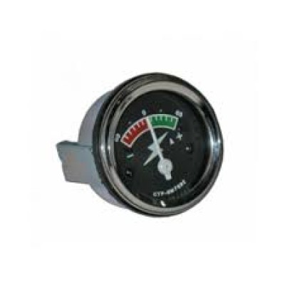 Caterpillar Ammeter,   P N : 8M-7892