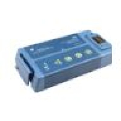 Philips HeartStart OnSite FRx Battery 9V